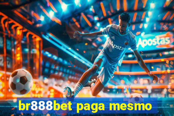br888bet paga mesmo