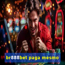 br888bet paga mesmo