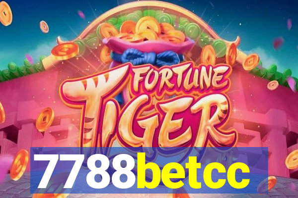 7788betcc