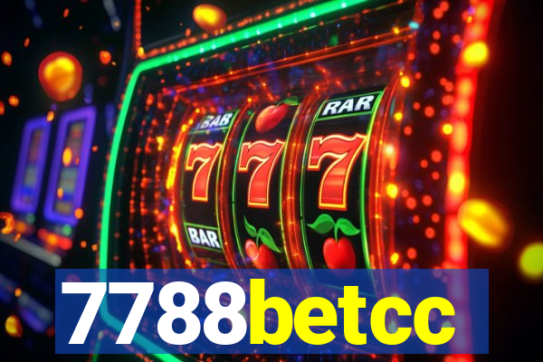 7788betcc