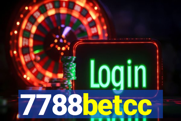 7788betcc