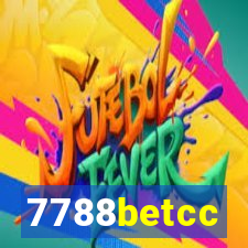 7788betcc