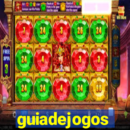 guiadejogos