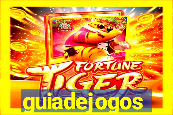 guiadejogos