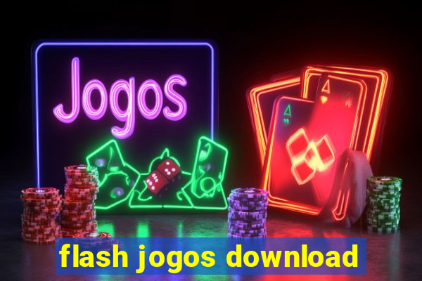flash jogos download