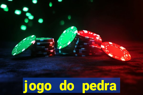 jogo do pedra papel tesoura