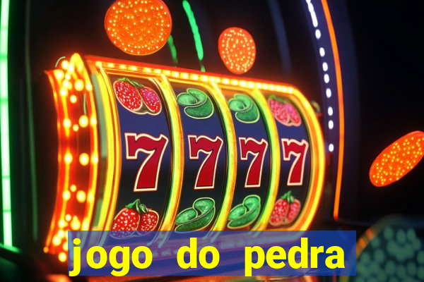 jogo do pedra papel tesoura