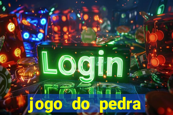 jogo do pedra papel tesoura