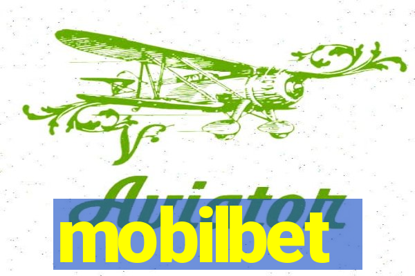 mobilbet