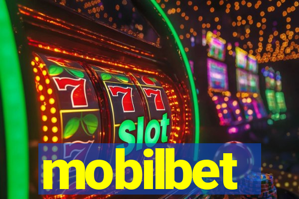mobilbet