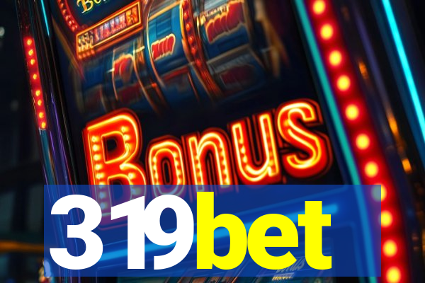 319bet