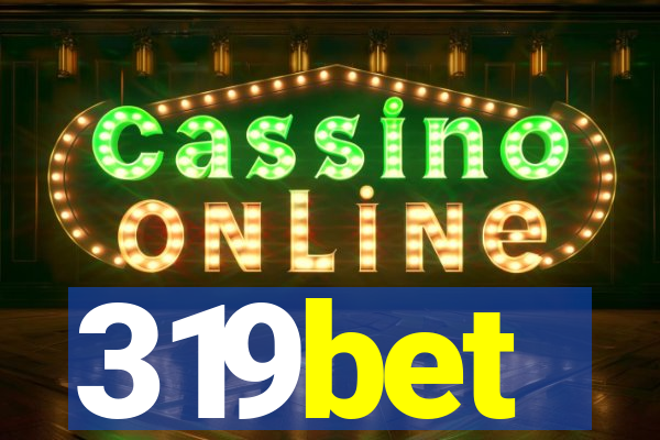 319bet