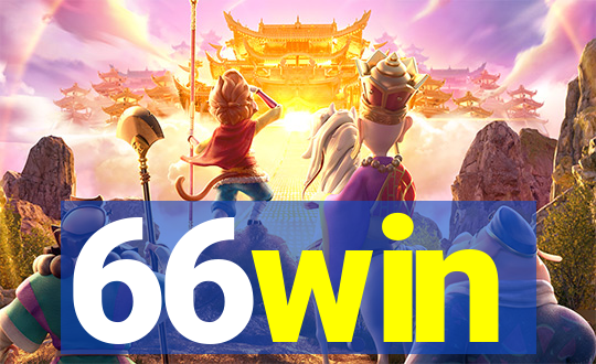 66win