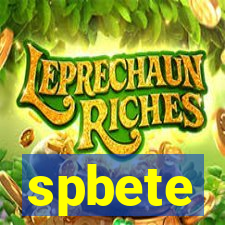 spbete