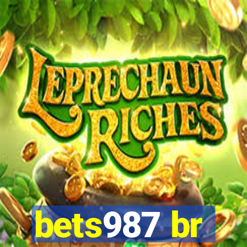 bets987 br