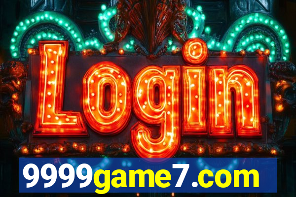 9999game7.com