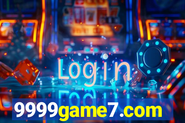9999game7.com