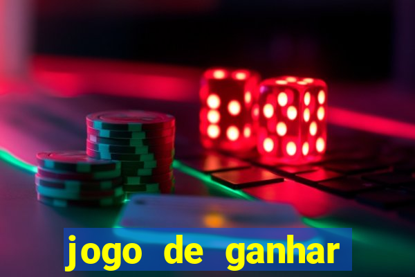 jogo de ganhar dinheiro lucky farm