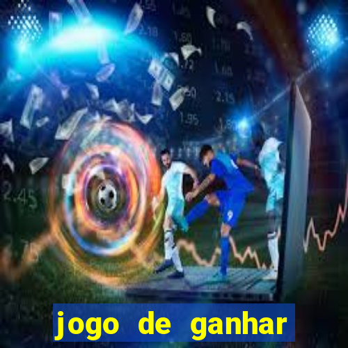 jogo de ganhar dinheiro lucky farm
