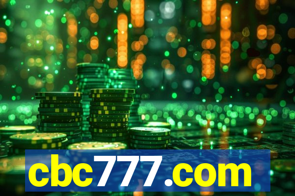 cbc777.com
