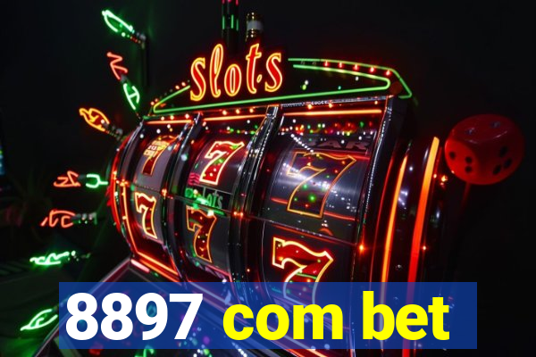 8897 com bet