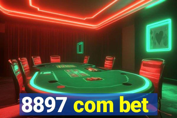 8897 com bet