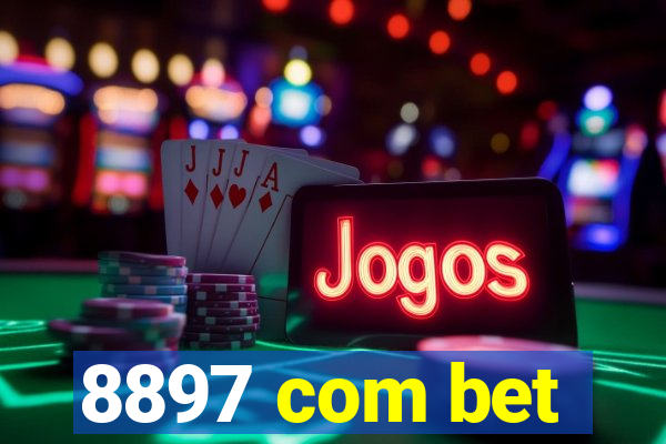 8897 com bet