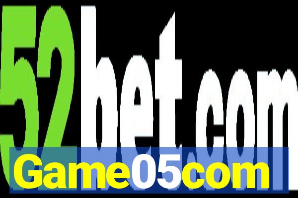 Game05com