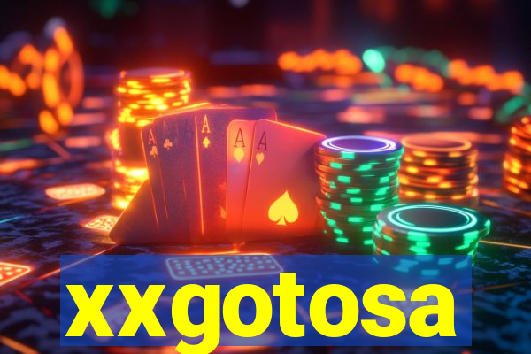 xxgotosa