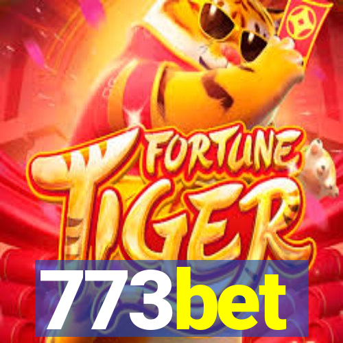 773bet