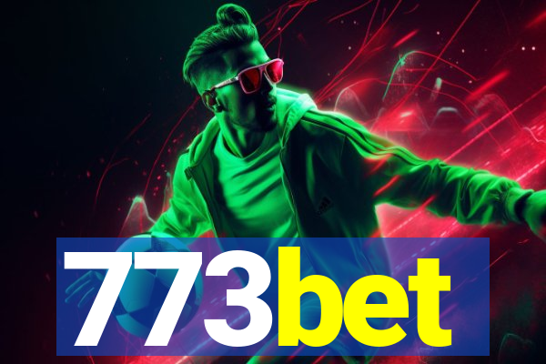 773bet