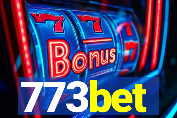 773bet