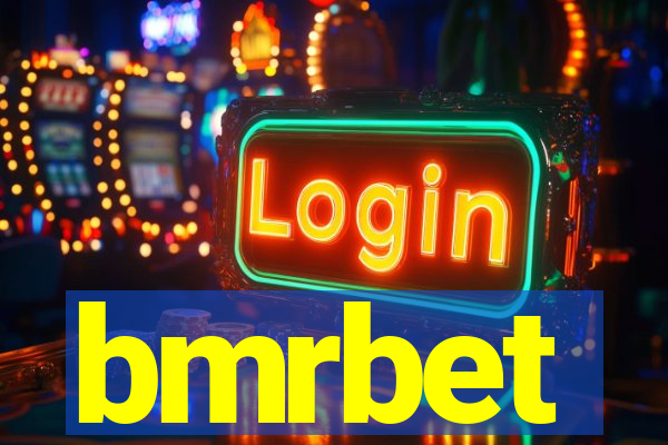 bmrbet