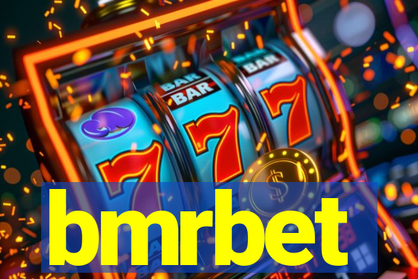 bmrbet