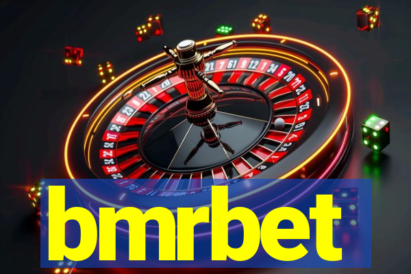 bmrbet