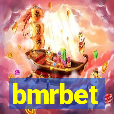 bmrbet