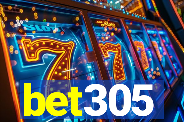 bet305