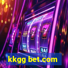 kkgg bet.com