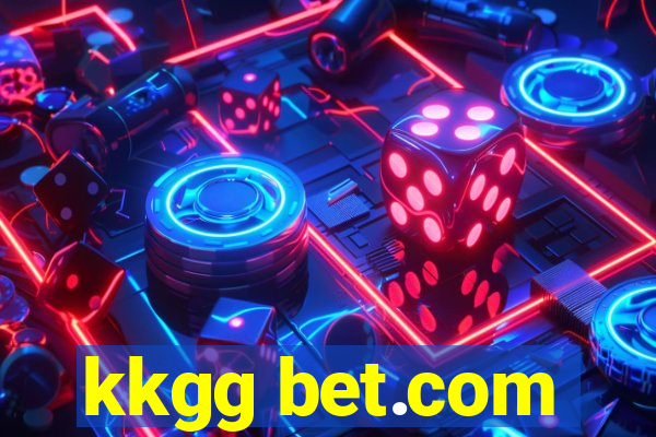 kkgg bet.com