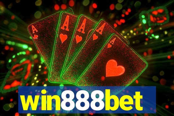 win888bet