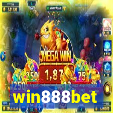 win888bet