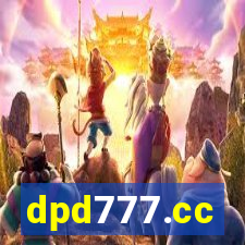dpd777.cc