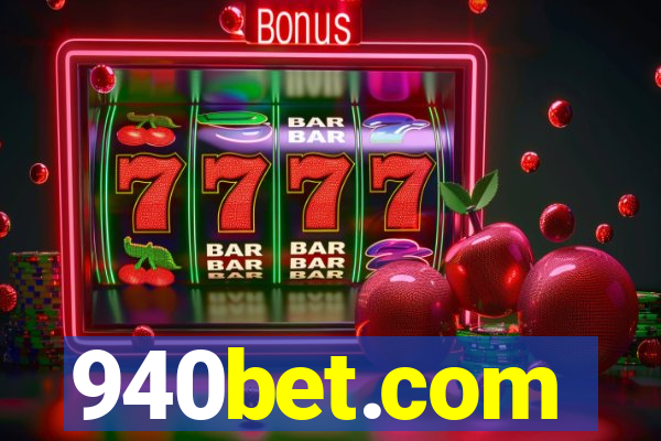 940bet.com