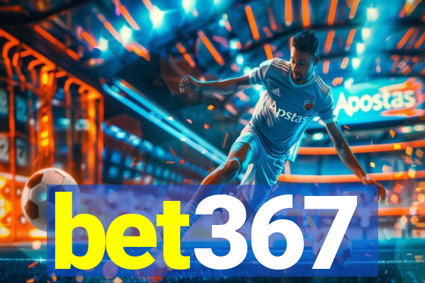 bet367