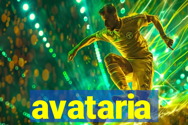 avataria