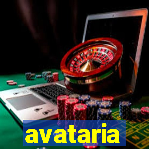 avataria