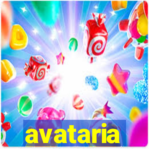 avataria