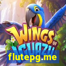 flutepg.me