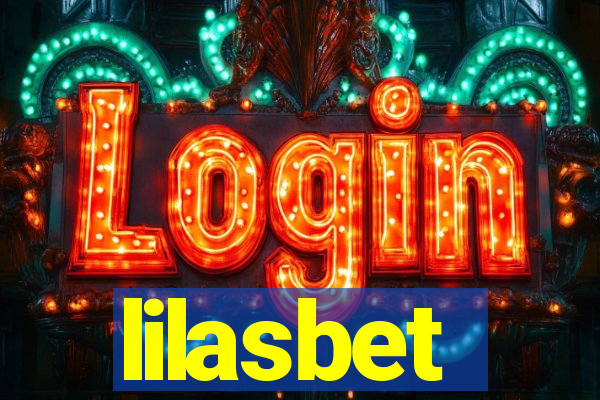 lilasbet