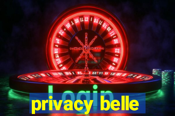 5905